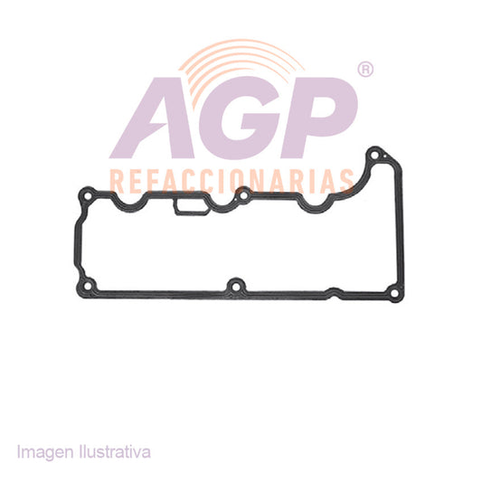 EMPAQUE DE PUNTERIAS FORD EXPLORER 4L 4.0L 97-00-