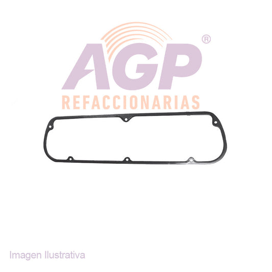EMPAQUE DE PUNTERIAS FORD EXPLORER V8 5.0L 96-01