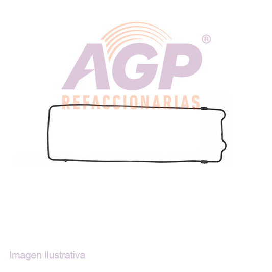 EMPAQUE DE PUNTERIAS FORD V8 4.6L CROWN VICTORIA 92-02 - E-150 ECONOLINE 99-01 - EXPEDITION 97-98 01-02 - EXPLORER 2002