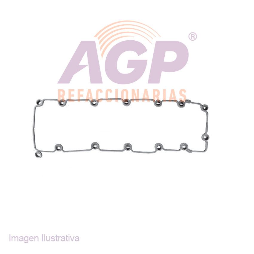 EMPAQUE  PUNTERIAS FORD CROWN VICTORIA V8 4.6L (1996) - E-150 ECONOLINE V8 4.6L (TFV-PS31545I)