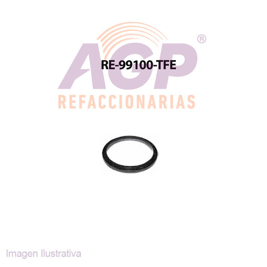 RETEN DE CIGUEAL CHEV KODIAK V8 8.1 01-04