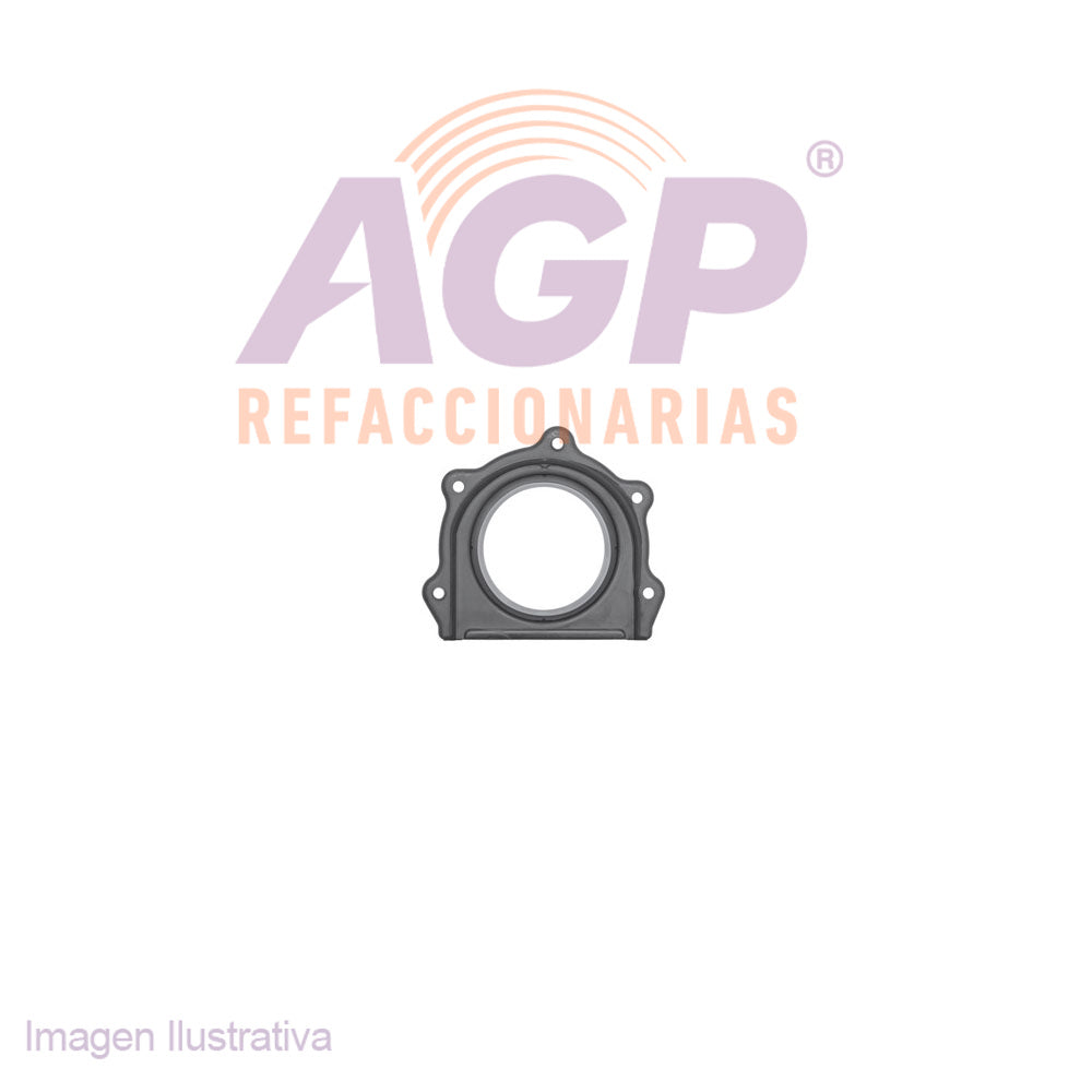 RETEN DE CIGUEAL CHRYSLER PACIFICA