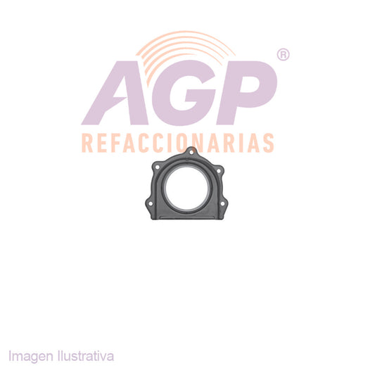 RETEN DE CIGUEAL CHRYSLER PACIFICA