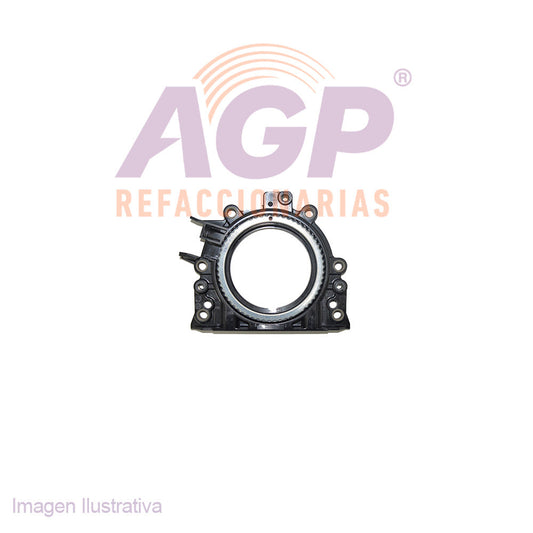 RETEN DE CIGUEAL VW. AMAROCK 2.0 DOHC 16V TDI 10-14 - CRAFTER