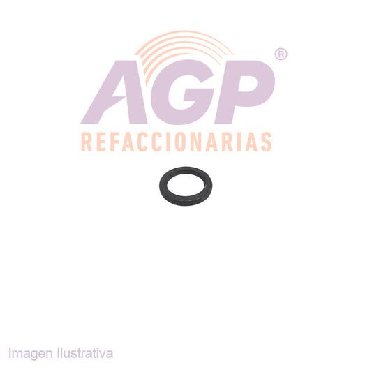 RETEN DE CIGUEAL MAZDA 3