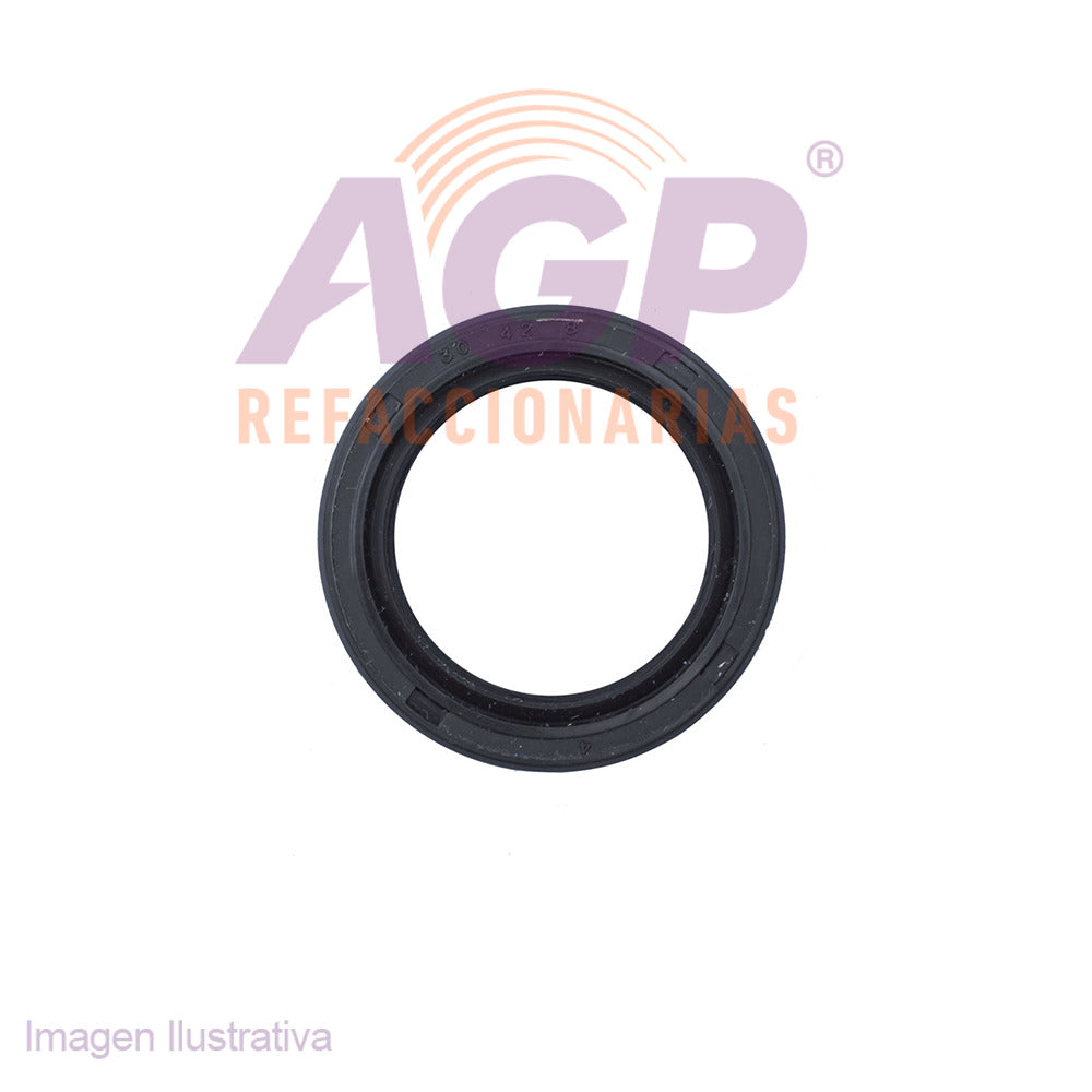 RETEN CHEV. AVEO L4 1.6L 16V DOHC (07-13) - PONTIAC G3 L4 1.6L 16V DOHC (07-13)