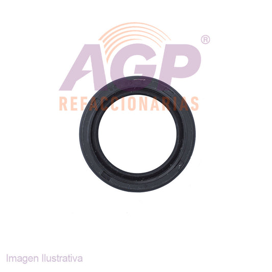 RETEN CHEV. AVEO L4 1.6L 16V DOHC (07-13) - PONTIAC G3 L4 1.6L 16V DOHC (07-13)