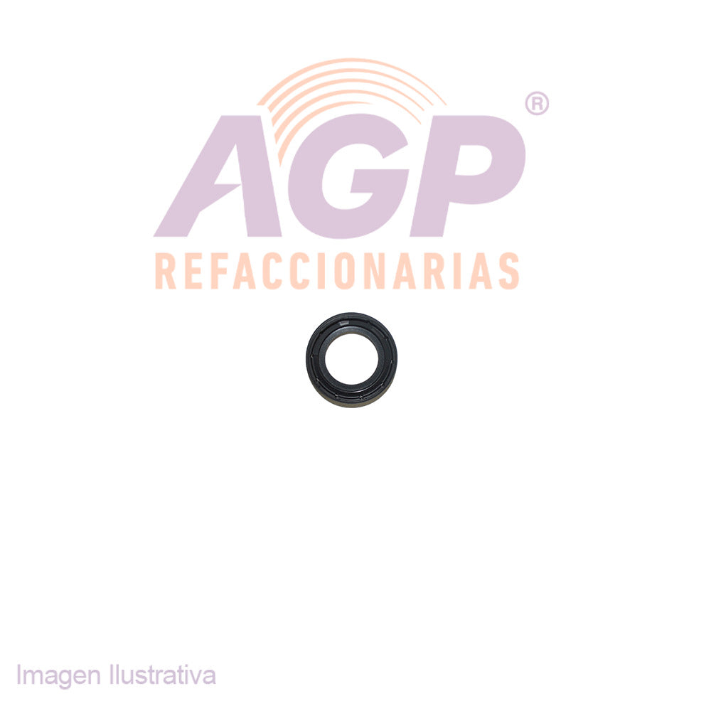 RETEN ARBOL DE LEVAS VW. VW. AMAROCK 2.0 DOHC 16V TDI 10-14 - CRAFTER