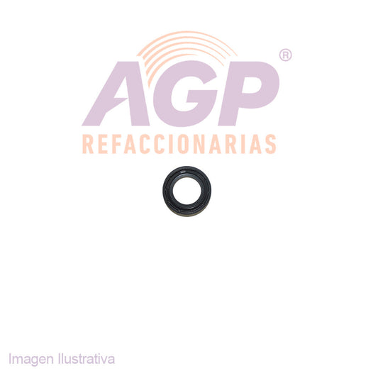 RETEN ARBOL DE LEVAS VW. VW. AMAROCK 2.0 DOHC 16V TDI 10-14 - CRAFTER