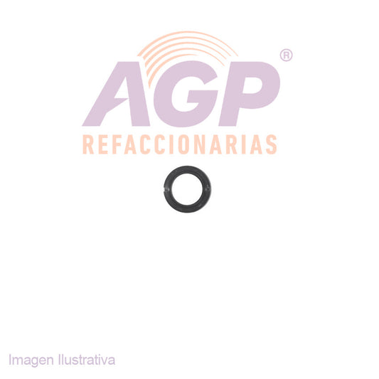 RETEN DEL. TOYOTA AVANZA 1.5 16V DOHC (06-17)