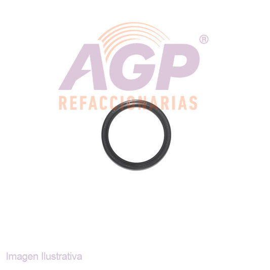 RETEN DE CIGUEAL TOYOTA AVANZA 1.5 16V DOHC 06-17