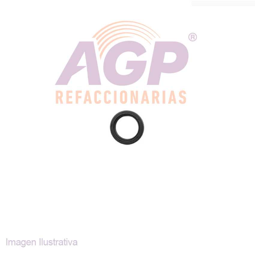 RETEN DE CIGUEAL DEL. DODGE NEON