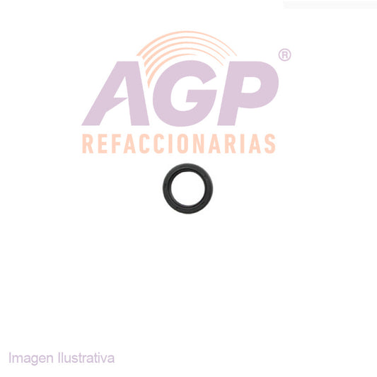 RETEN DE CIGUEAL DEL. DODGE NEON