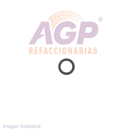 RETEN ARBOL DE LEVAS MITSUBISHI L200 L4 2.4L 2351CC SOHC 16V 4G64 08-17 - MITSUBISHI L4 2.5L 2476CC DOHC 16V 4D56T DI-D