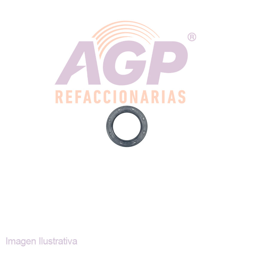 RETEN ARBOL DE LEVAS LEXUS ES350