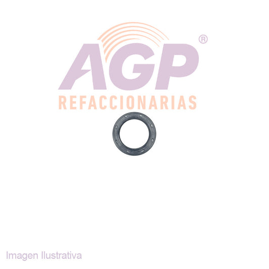 RETEN ARBOL DE LEVAS LEXUS ES350