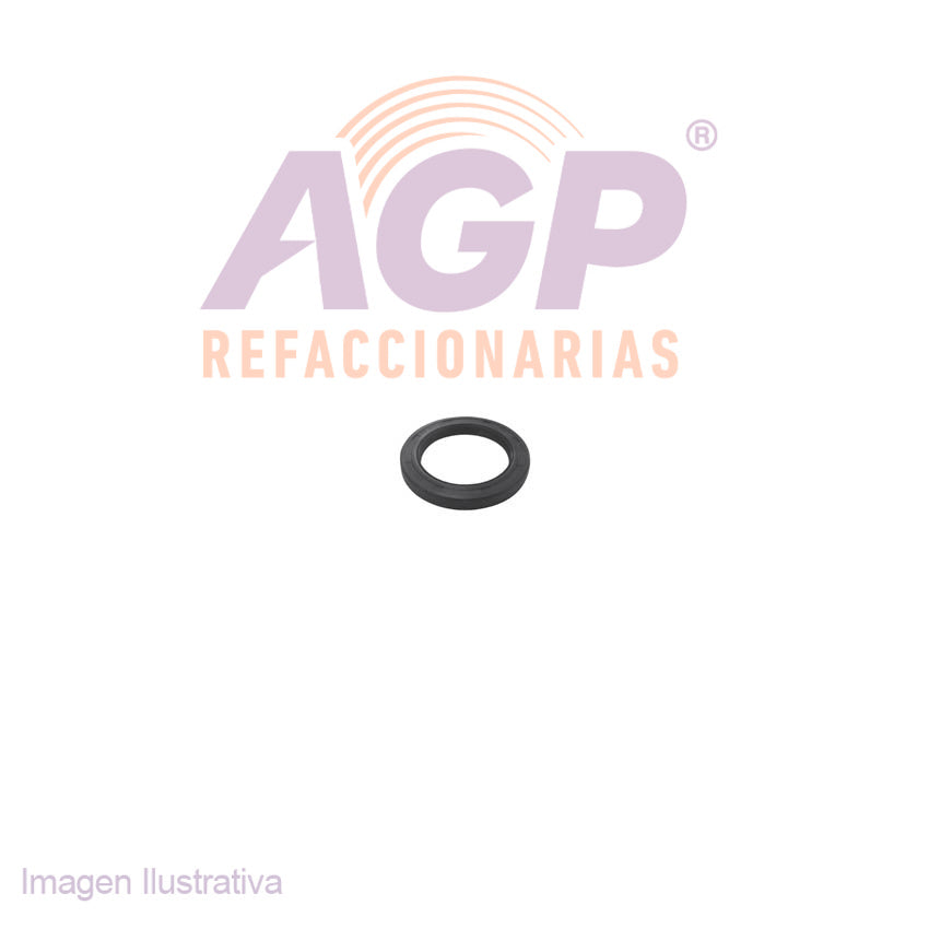 RETEN ARBOL DE LEVAS CADILLAC CTS V6 3.0 DOHC 24V 10-13 - SRX V6 3.0 DOHC 24V 10-11 - BUICK ALLURE V6 3.0 DOHC 10 - LACROSSE V6 3.0 10 - CHEV EQUINOX V6 3.0 DOHC 24V 10-15 - TERRAIN V6 3.0 DOHC 24V 1