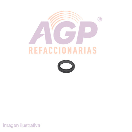 RETEN DISTRIBUCION FORD F-250, F-350, F-450, F-550 SUPER DUTY V8 6 (TFV-RE99710VT)