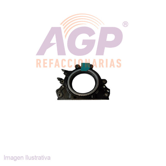 RETEN DIST. AUDI A1 L4 1.4L DOHC (10-13) - A3 L4 1.4L DOHC (07-12) - Q2 L4 1.4L DOHC (10-13) - Q3 L4 1.4L DOHC (07-12) - SEAT ALTEA L4 1.4L DOHC (16-19) - A