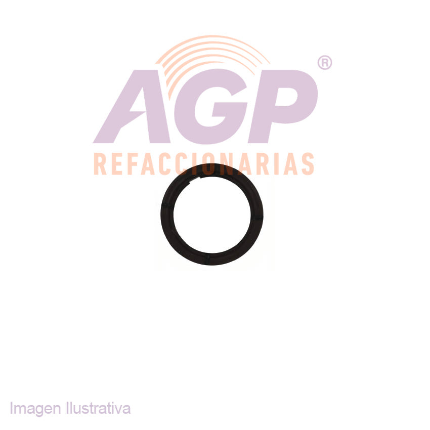 RETEN ARBOL DE LEVAS RENAULT TRAFIC L4 1.9 TURBO DIESEL 8V 07-14 - RENAULT TRAFIC L4 2.0 DOHC 16V 01-17 - DUSTER L4 2.0 DOCH 16V 17-19 - MEGANE I 01-04 MEGANE II L4 2.0 05-09 LAGUNA 06 SCENIC 01-04