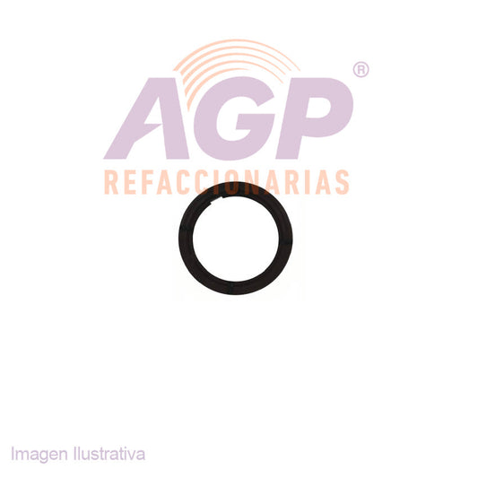 RETEN ARBOL DE LEVAS RENAULT TRAFIC L4 1.9 TURBO DIESEL 8V 07-14 - RENAULT TRAFIC L4 2.0 DOHC 16V 01-17 - DUSTER L4 2.0 DOCH 16V 17-19 - MEGANE I 01-04 MEGANE II L4 2.0 05-09 LAGUNA 06 SCENIC 01-04
