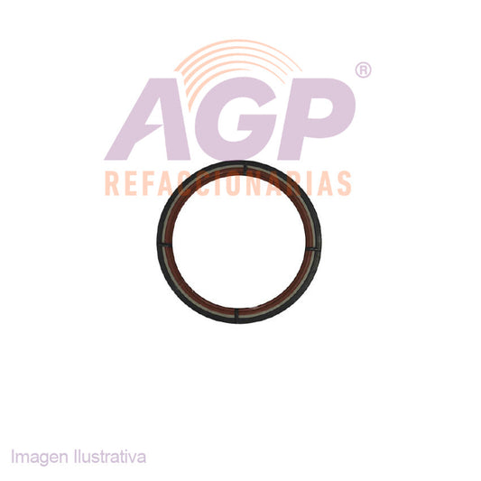 RETEN DE CIGUEAL RENAULT TRAFIC L4 1.9 8V TURBO DIESEL 07-14.