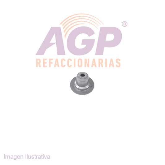 SELLOS PARA VALVULA FORD E-150 ECONOLINE V6 4.2L 99-03 - PICKUP F-150 V6 4.2L 99-08 - FREESTAR V6 4.2L   V6 4.2L 04-07 - MUSTANG V6 3.8L 99-04   V6 3.9L 2004 - WINDSTAR V6 3.8L 99-03 - MONTEREY V6 4.