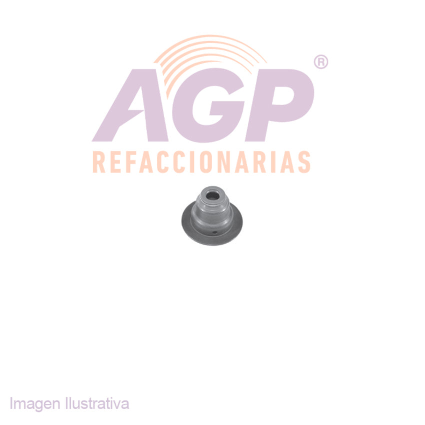 SELLOS PARA VALVULA G.M 4V M 2.2 ASTRA 01-03