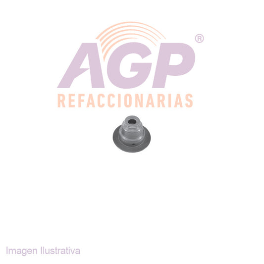 SELLOS PARA VALVULA G.M 4V M 2.2 ASTRA 01-03
