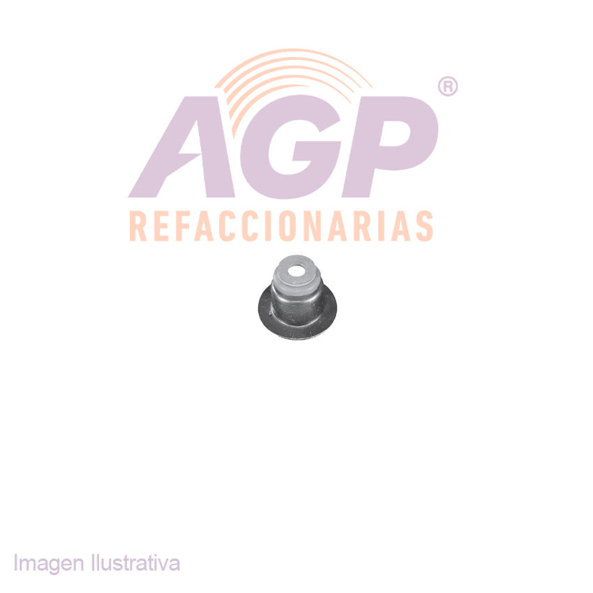 SELLOS PARA VALVULA FORD V10 6.8L 415 SOHC 20V TRITON VIN S INCLUYE MULTIPLE CON VENTANA CUADRADA Y JUNTA PARA CABEZA DE MLS 00-03 - F-450