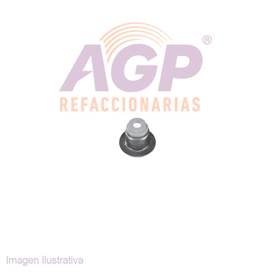 SELLOS PARA VALVULA FORD V10 6.8L 415 SOHC 20V TRITON VIN S INCLUYE MULTIPLE CON VENTANA CUADRADA Y JUNTA PARA CABEZA DE MLS 00-03 - F-450