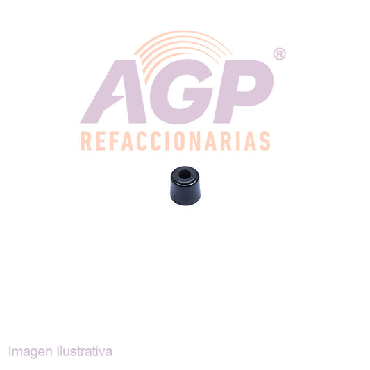 SELLOS DE VALVULA CHEVROLET C2500 7.4L 8CUL 2004 (TFV-SV113)