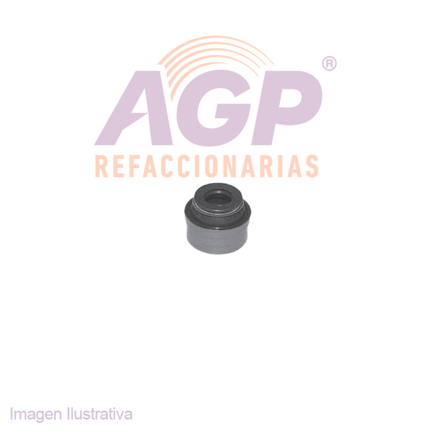 SELLOS PARA VALVULA CHEV ASTRA L4 2.4 16V 04-05