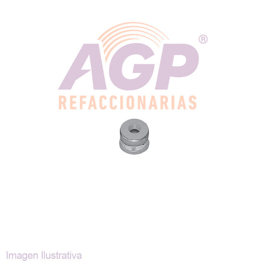SELLOS PARA VALVULA FORD RANGER V6 3.0L 99-08 - SABLE V6 3.0L 99-05 - TAURUS V6 3.0L 99-07 - WINDSTAR V6 3.0L 99-00 - MAZDA B3000 V6 3.0L 99-08. - REFACCIONARIAS AGP