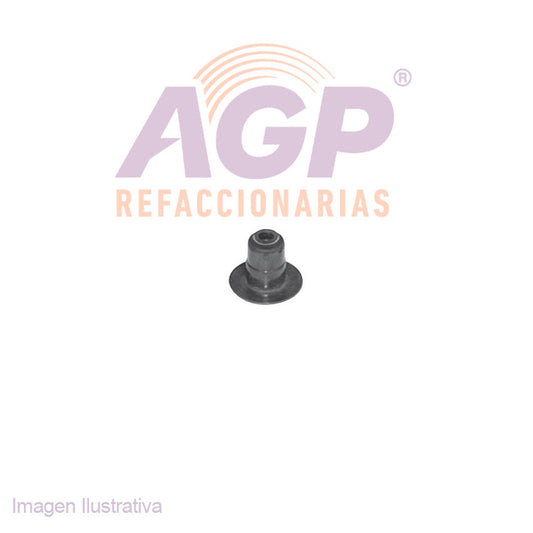SELLOS PARA VALVULA RAM 2500