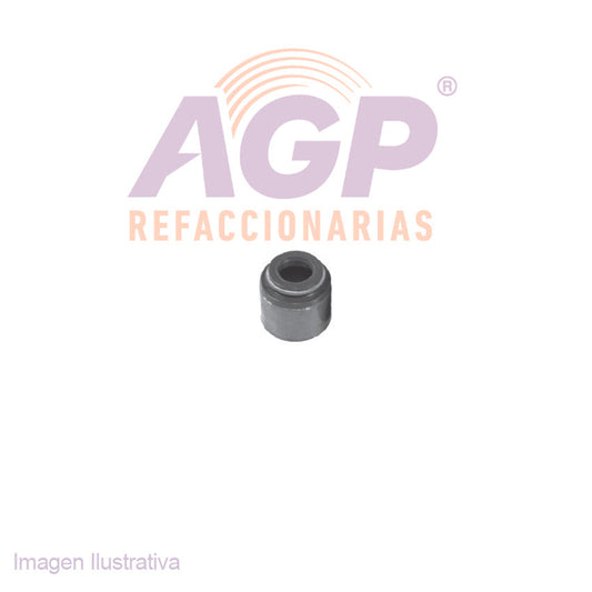 SELLOS PARA VALVULA CHRYS. CARAVAN V6 3.0L 87-00 - DAYTONA V6 3.0 90-93 - DYNASTY V6 3.0 88-93 - GRAND CARAVAN V6 3.0L 87-89 92-00 - GRAND VOYAGER V6 3.0 88-89 92-00 - LEBARON V6 3.0 90-95 - MINI RAM