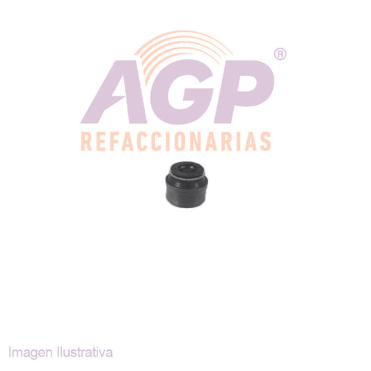 SELLOS PARA VALVULA VW BORA L5 2.5 - MERCEDES BENZ 2.1 16V DOHC VITO 08-14