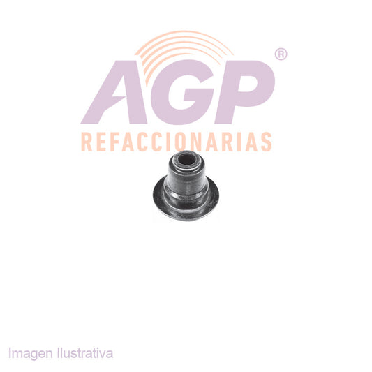 SELLOS PARA VALVULA CHEV V8 4.8   5.3   5.7   6. VORTEC CADILLAC CTS 04-05   6.0 06-07 - ESCALADE V8 5.3 02-05   6.0 - 6.2 02-11 - AVALANCHE V8 5.3 02-11   6.0 07-09 - CAMARO V8 5.7 02   6.0 10-11 -