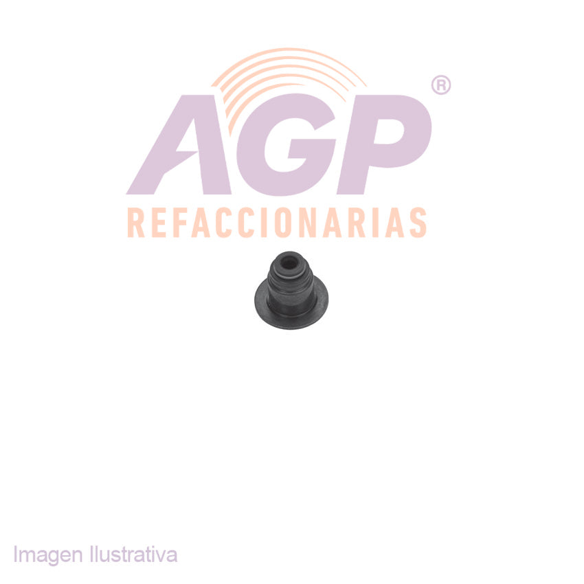 SELLOS PARA VALVULA FORD TRITON V8 5.4 24V 04-08 24PZAS V8 5.4L 330 SOHC 24V TRITON NUEVA GENERACIN POWER IMPROVED VIN 5