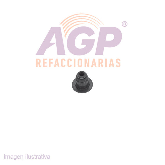 SELLOS PARA VALVULA FORD TRITON V8 5.4 24V 04-08 24PZAS V8 5.4L 330 SOHC 24V TRITON NUEVA GENERACIN POWER IMPROVED VIN 5