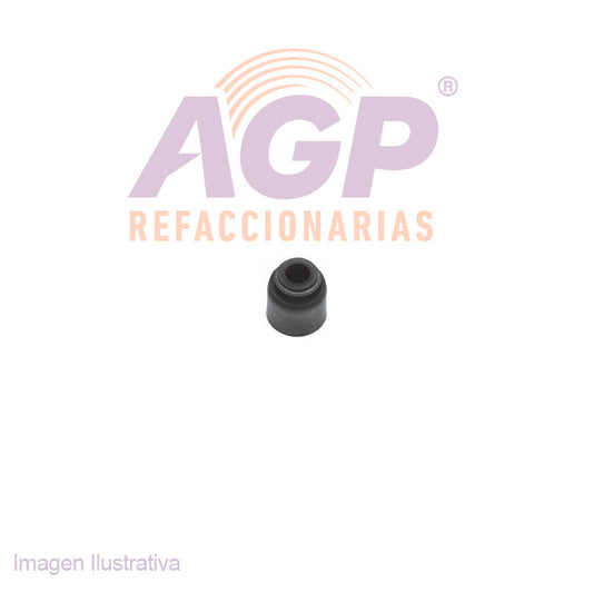 SELLOS PARA VALVULA NISSAN SENTRA L4 2.0 16V SR20DE 01-06