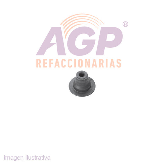 SELLOS PARA VALVULA CHEV. ASTRA L4 1.8L 08-09 - AVEO L4 1.6 09-11 - AVEO5 L4 1.6 09-11 - CRUZE L4 1.8 11-13 - SONIC L4 1.8 12-13 - PONTIAC G3 L41.6 09-10 - G3 WAVE L4 1.6 2009.