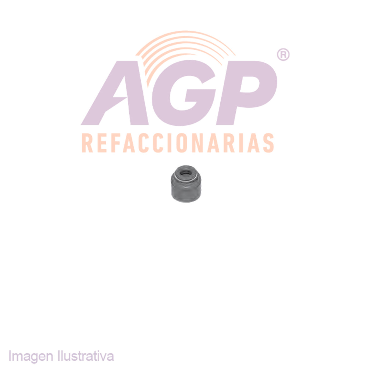 SELLOS PARA VALVULA NISSAN V6 4.0 VQ40DE XTERRA