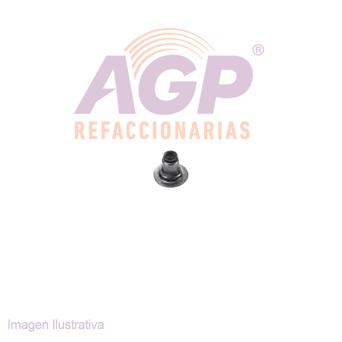 SELLOS PARA VALVULA BUICK V6 3.6L DOHC ALLURE