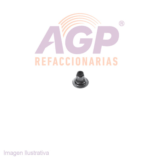 SELLOS PARA VALVULA BUICK V6 3.6L DOHC ALLURE
