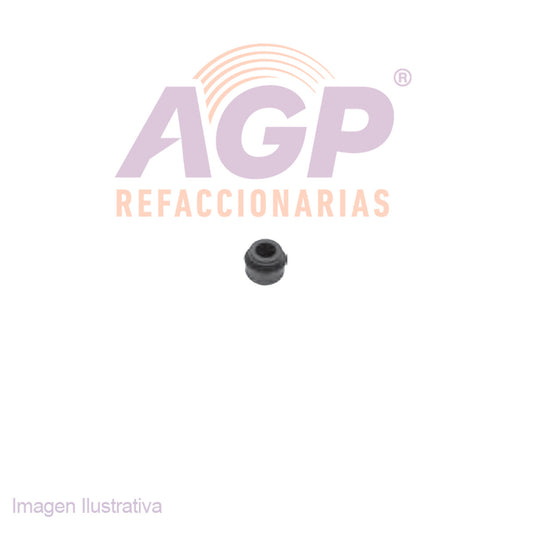 SELLOS PARA VALVULA FIAT PALIO SEDAN ELX L4 1.6 04-05  16 PZAS