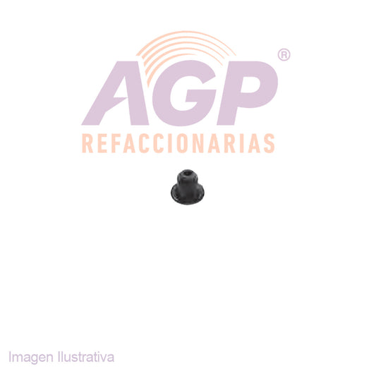 SELLOS PARA VALVULA MAZDA 3 L4 2.3 DOHC 16V 07-13 - MAZDA 6 L4 2.3 DOHC 16V 06-07 - CX7 L4 2.3 -16V 07-12.