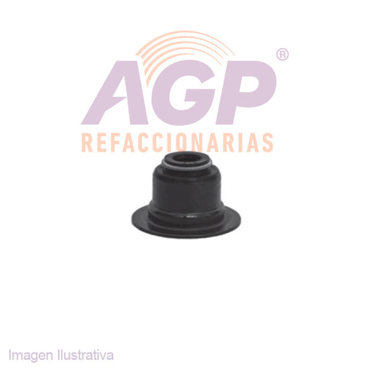 SELLOS PARA VALVULA FORD F-450 SUPER DUTY V8 6.7L OHV 32 11-18 - F-550 V8 6.7L OHV 32 11-18 STROKE TURBO DISEL ESCORPION