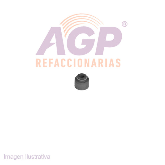 SELLOS PARA VALVULA TOYOTA AVANZA 1.5 16V- 06-17
