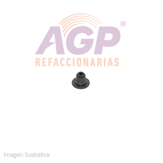 SELLOS PARA VALVULA DODGE NEON